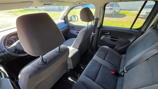 EZE 22 - VOLKSWAGEN AMAROK, 5SL 7224
