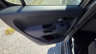EZE 22 - VOLKSWAGEN AMAROK, 5SL 7224