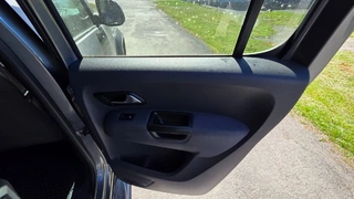 EZE 22 - VOLKSWAGEN AMAROK, 5SL 7224