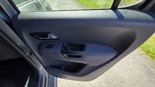 EZE 22 - VOLKSWAGEN AMAROK, 5SL 7224
