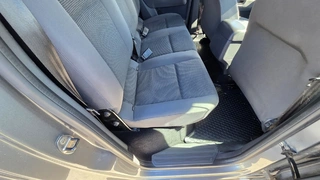 EZE 22 - VOLKSWAGEN AMAROK, 5SL 7224
