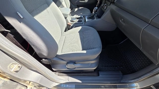 EZE 22 - VOLKSWAGEN AMAROK, 5SL 7224