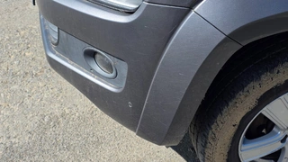 EZE 22 - VOLKSWAGEN AMAROK, 5SL 7224