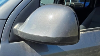 EZE 22 - VOLKSWAGEN AMAROK, 5SL 7224