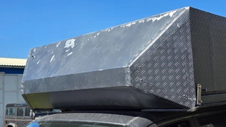 EZE 22 - VOLKSWAGEN AMAROK, 5SL 7224