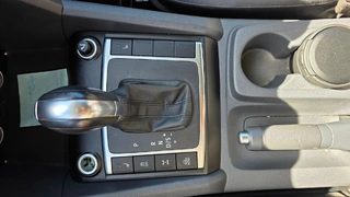 EZE 22 - VOLKSWAGEN AMAROK, 5SL 7224