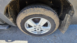 EZE 22 - VOLKSWAGEN AMAROK, 5SL 7224