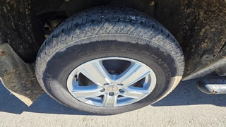 EZE 22 - VOLKSWAGEN AMAROK, 5SL 7224