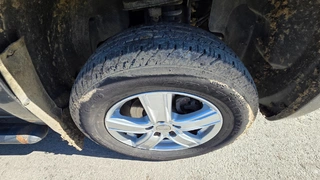EZE 22 - VOLKSWAGEN AMAROK, 5SL 7224