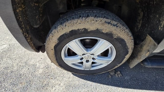 EZE 22 - VOLKSWAGEN AMAROK, 5SL 7224