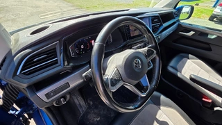 EZE 23 - VOLKSWAGEN MULTIVAN, 6M95762