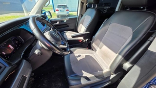 EZE 23 - VOLKSWAGEN MULTIVAN, 6M95762