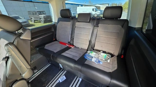 EZE 23 - VOLKSWAGEN MULTIVAN, 6M95762