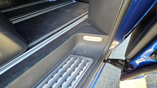EZE 23 - VOLKSWAGEN MULTIVAN, 6M95762