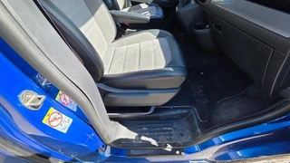EZE 23 - VOLKSWAGEN MULTIVAN, 6M95762