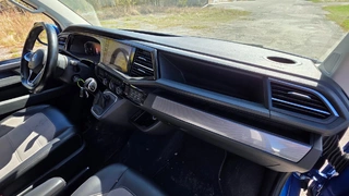 EZE 23 - VOLKSWAGEN MULTIVAN, 6M95762