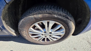 EZE 23 - VOLKSWAGEN MULTIVAN, 6M95762