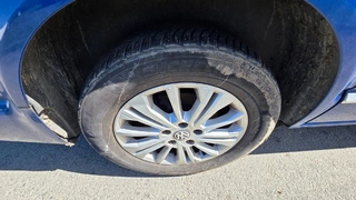 EZE 23 - VOLKSWAGEN MULTIVAN, 6M95762