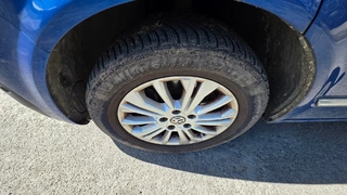 EZE 23 - VOLKSWAGEN MULTIVAN, 6M95762