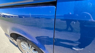 EZE 23 - VOLKSWAGEN MULTIVAN, 6M95762
