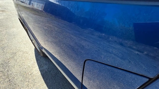 EZE 23 - VOLKSWAGEN MULTIVAN, 6M95762