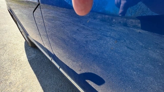 EZE 23 - VOLKSWAGEN MULTIVAN, 6M95762