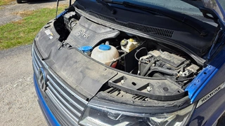 EZE 23 - VOLKSWAGEN MULTIVAN, 6M95762