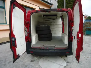 Fiat SKUDO 2.0 JTD, RZ 4Z52818   
