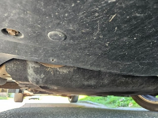 Ford S-MAX 2.0 diesel, r.v. 2013
