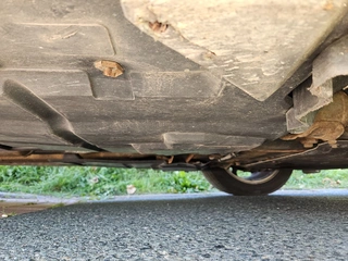 Ford S-MAX 2.0 diesel, r.v. 2013