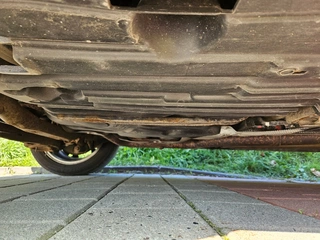 Ford S-MAX 2.0 diesel, r.v. 2013