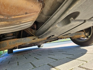 Ford S-MAX 2.0 diesel, r.v. 2013