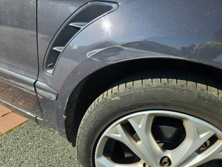 Ford S-MAX 2.0 diesel, r.v. 2013