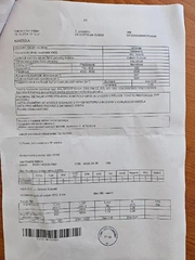 Ford S-MAX 2.0 diesel, r.v. 2013