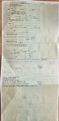 Ford S-MAX 2.0 diesel, r.v. 2013