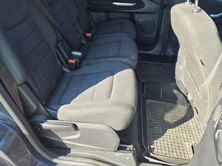 Ford S-MAX 2.0 diesel, r.v. 2013