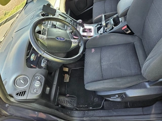 Ford S-MAX 2.0 diesel, r.v. 2013