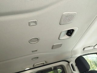 AZAM – insolvence-C2H Support-movité FORD TOURNEO CUSTOM, RZ 7AJ1483