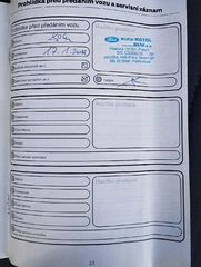 AZAM – insolvence-C2H Support-movité FORD TOURNEO CUSTOM, RZ 7AJ1483