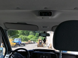 FORD TRANSIT 280S