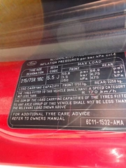 FORD TRANSIT 350L