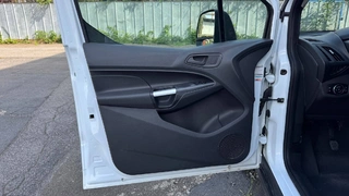 FORD TRANSIT CONNECT 1.6 TDCi 70 kW, VIN: WF0RXXWPGRGR79594