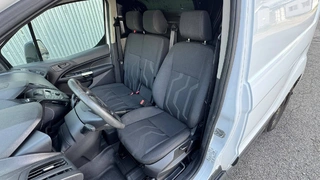 FORD TRANSIT CONNECT 1.6 TDCi 70 kW, VIN: WF0RXXWPGRGR79594