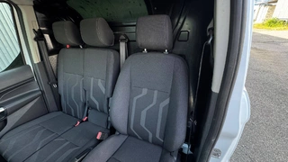 FORD TRANSIT CONNECT 1.6 TDCi 70 kW, VIN: WF0RXXWPGRGR79594