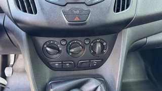 FORD TRANSIT CONNECT 1.6 TDCi 70 kW, VIN: WF0RXXWPGRGR79594