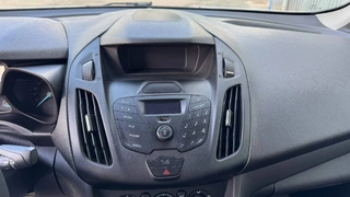 FORD TRANSIT CONNECT 1.6 TDCi 70 kW, VIN: WF0RXXWPGRGR79594