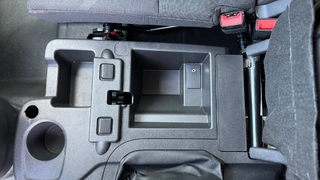 FORD TRANSIT CONNECT 1.6 TDCi 70 kW, VIN: WF0RXXWPGRGR79594