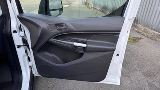 FORD TRANSIT CONNECT 1.6 TDCi 70 kW, VIN: WF0RXXWPGRGR79594