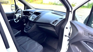 FORD TRANSIT CONNECT 1.6 TDCi 70 kW, VIN: WF0RXXWPGRGR79594