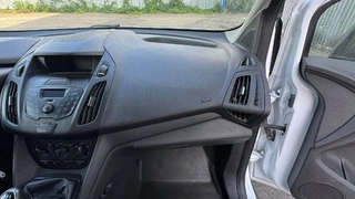 FORD TRANSIT CONNECT 1.6 TDCi 70 kW, VIN: WF0RXXWPGRGR79594